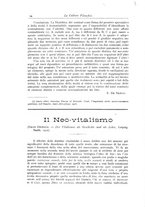 giornale/TO00182515/1907/unico/00000044