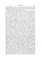 giornale/TO00182515/1907/unico/00000045