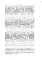 giornale/TO00182515/1907/unico/00000049