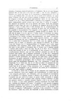 giornale/TO00182515/1907/unico/00000051