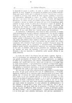 giornale/TO00182515/1907/unico/00000052