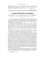 giornale/TO00182515/1907/unico/00000054