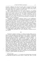 giornale/TO00182515/1907/unico/00000057