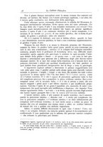 giornale/TO00182515/1907/unico/00000058