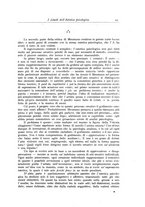 giornale/TO00182515/1907/unico/00000059