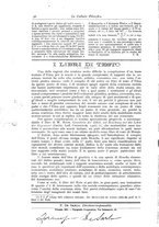 giornale/TO00182515/1907/unico/00000066