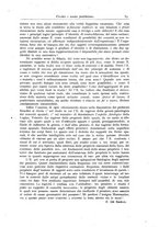 giornale/TO00182515/1907/unico/00000077