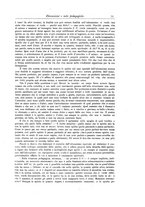 giornale/TO00182515/1907/unico/00000089