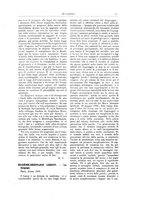 giornale/TO00182515/1907/unico/00000093