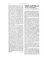 giornale/TO00182515/1907/unico/00000094