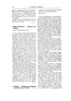 giornale/TO00182515/1907/unico/00000096