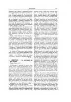 giornale/TO00182515/1907/unico/00000097