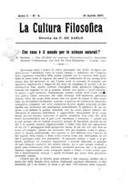 giornale/TO00182515/1907/unico/00000103