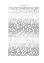 giornale/TO00182515/1907/unico/00000104