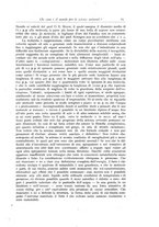 giornale/TO00182515/1907/unico/00000105