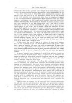 giornale/TO00182515/1907/unico/00000110