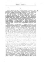 giornale/TO00182515/1907/unico/00000113