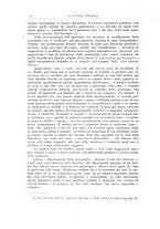 giornale/TO00182515/1907/unico/00000114