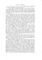 giornale/TO00182515/1907/unico/00000115