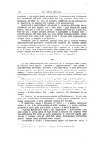 giornale/TO00182515/1907/unico/00000116