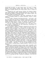 giornale/TO00182515/1907/unico/00000117