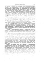 giornale/TO00182515/1907/unico/00000119