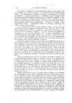 giornale/TO00182515/1907/unico/00000120