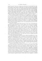 giornale/TO00182515/1907/unico/00000126