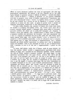 giornale/TO00182515/1907/unico/00000145