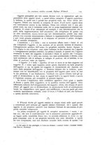 giornale/TO00182515/1907/unico/00000147