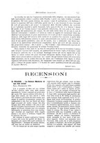 giornale/TO00182515/1907/unico/00000155