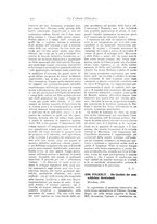 giornale/TO00182515/1907/unico/00000156
