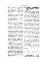 giornale/TO00182515/1907/unico/00000158