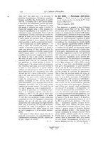 giornale/TO00182515/1907/unico/00000160