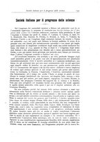 giornale/TO00182515/1907/unico/00000161