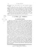 giornale/TO00182515/1907/unico/00000162