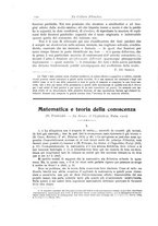 giornale/TO00182515/1907/unico/00000172