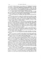 giornale/TO00182515/1907/unico/00000174