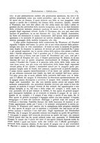 giornale/TO00182515/1907/unico/00000185