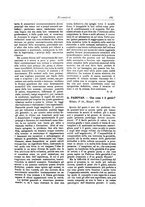 giornale/TO00182515/1907/unico/00000189