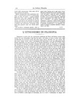 giornale/TO00182515/1907/unico/00000192