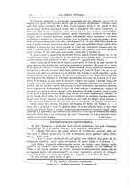 giornale/TO00182515/1907/unico/00000194