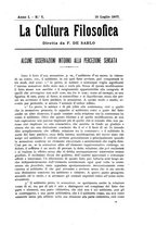 giornale/TO00182515/1907/unico/00000199