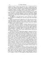 giornale/TO00182515/1907/unico/00000200