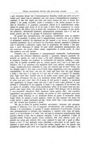 giornale/TO00182515/1907/unico/00000201