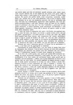 giornale/TO00182515/1907/unico/00000202