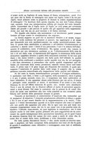 giornale/TO00182515/1907/unico/00000203