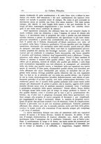 giornale/TO00182515/1907/unico/00000208