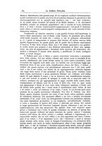 giornale/TO00182515/1907/unico/00000210