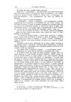 giornale/TO00182515/1907/unico/00000214